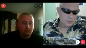О Хитром Коте, бензине и Сайгоне