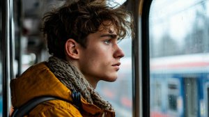Песни для души.
«Еду за тобой я.»