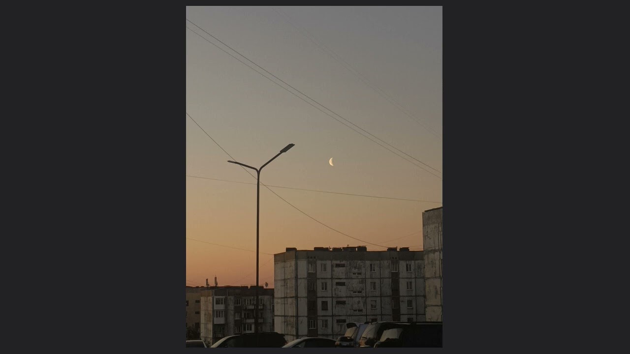 DAMNMID - Трудно забыть смотреть онлайн