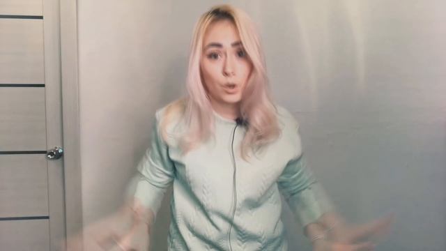 ХОЧЕШЬ КРУТО СНИМАТЬ ВИДЕО?!/ПРИЛОЖЕНИЕ ЛАЙК/ LIKE APP/ LIKEE смотреть онлайн