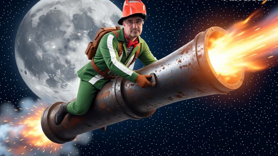Дни Рождений