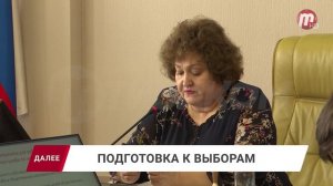 Утонул ребёнок/«Новости дня» 07.07.2026