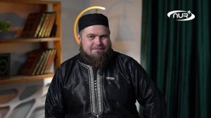ЧТО САМОЕ ОПАСНОЕ В СОВЕРШЕНИИ ГРЕХА?