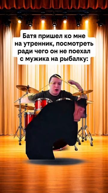 964.m смотреть онлайн