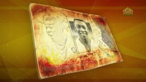 Простые истории. Футболист и бывший Министр спорта Бразилии Пеле