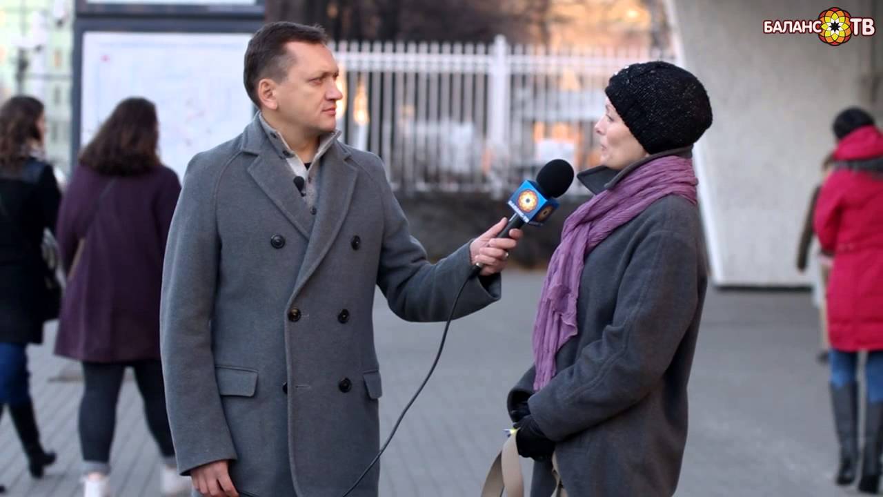 No comment: мудрец (4) смотреть онлайн