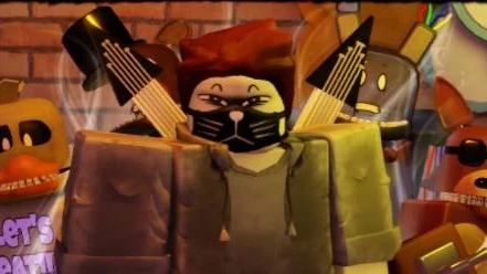 ЛМС Windy31и любой выживший (удалён)
