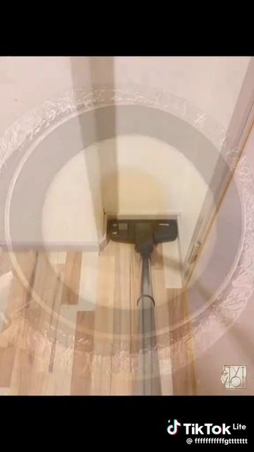 рай перфекционистов смотреть онлайн