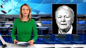 Скончался Известный Актер Сразу После Съемок... Его Последние Слова...