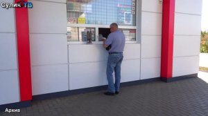 Быстрые новости 07 07 2026