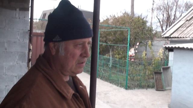 Кировоградские Голуби Убийский В. Н. Украина. Кривой Рог. Мопр. +38(097)342-41-27 моб.Pigeons смотреть онлайн