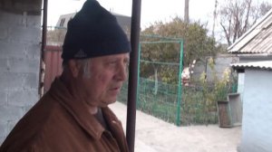 Кировоградские Голуби Убийский В. Н. Украина.  Кривой Рог. Мопр. +38(097)342-41-27 моб.Pigeons