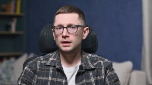Как НАРЦИСС делает из ЖЕНЩИНЫ мужика