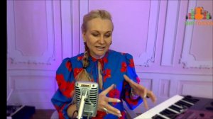 👉 ТВОЙ ПРИРОДНЫЙ ТАЛАНТ К ПЕНИЮ: 7 врожденных навыков для быстрого прогресса в вокале