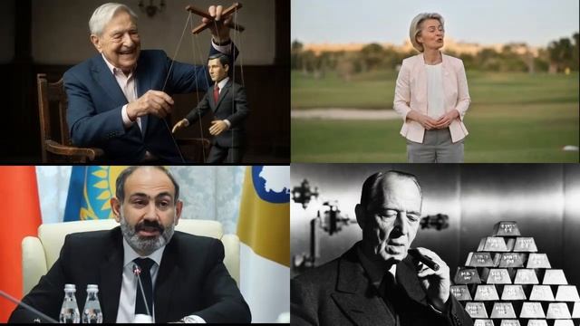 Аферист с сайта знакомств использовал тему СВО для кражи денег у россиянки смотреть онлайн
