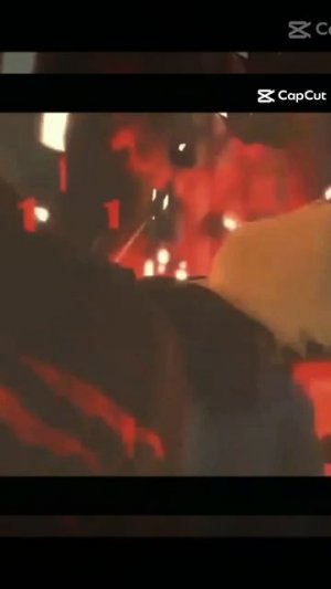всем привет Я новый рутуьер