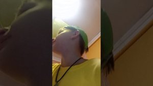 Вова и Андрей