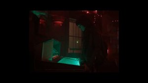 Чарли и Харпер — Русский трейлер (Дубляж, 2026) Мелодрама, комедия