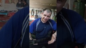 вспомним  народную  песню  по  диким  степям для  всех   россиян  и для лдпр и  бродяг и для  братвы