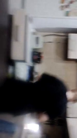 мугбант и всё такое