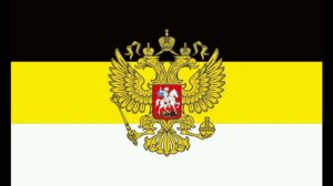 Прощание славянки без слов. (Ремейк старого видео.)