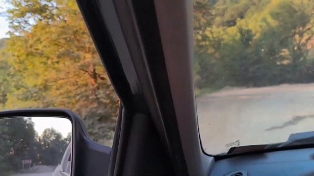 Шаумянский перевал смотреть онлайн