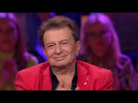 Завтра в субботу 8 апреля смотрите любимую программу в 18:00🔥🔥🔥 смотреть онлайн