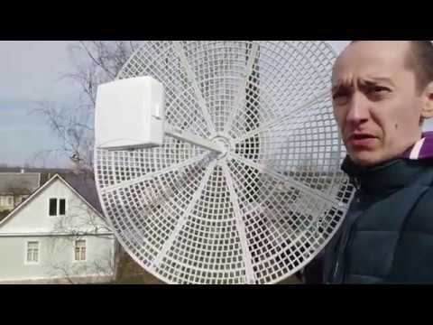 Интернет на даче смотреть онлайн
