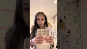 ВЛОГ !!!! Очень вайбовый влог