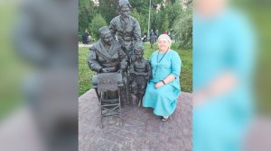(Рыбинск-40) СПЛЕТАЯ ТРАДИЦИИ: ВПЕЧАТЛЕНИЯ О ФЕСТИВАЛЕ КРУЖЕВА