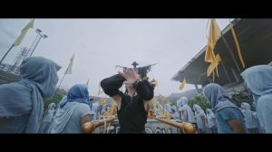 ATEEZ - HALAZIA