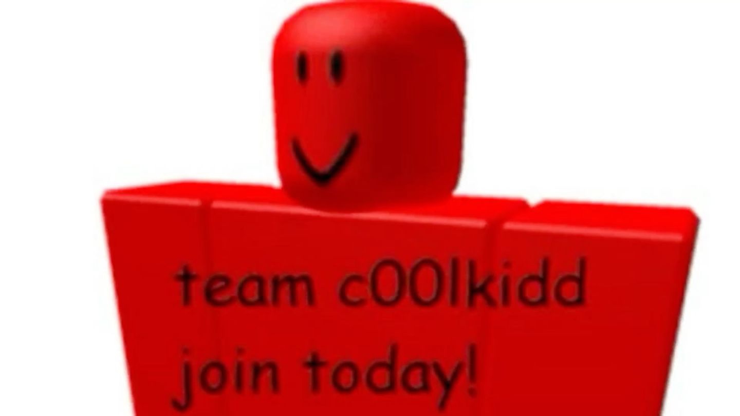 Новое интро c00lkid смотреть онлайн