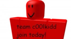 Новое интро c00lkid