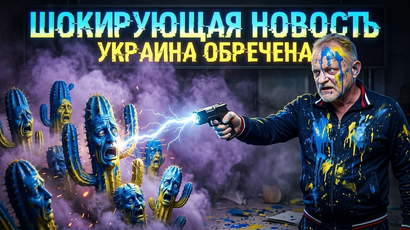 ЗОЛОТАРЕ: Путин ПРИГОТОВИЛ что-то ШОКИРУЮЩЕЕ | СРОЧНОЕ ОБРАЩЕНИЕ Буданова| Киеву ПРИГОТОВИТСЯ смотреть онлайн