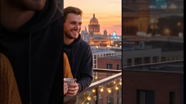 для лид-форм VK Ads на Андроид (1 из 3) смотреть онлайн