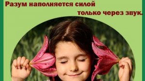 Молитва за мир во всем мире! Live 07.07.2026