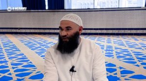 Прежде чем выносить такфир.. | Ринат Абу Мухаммад