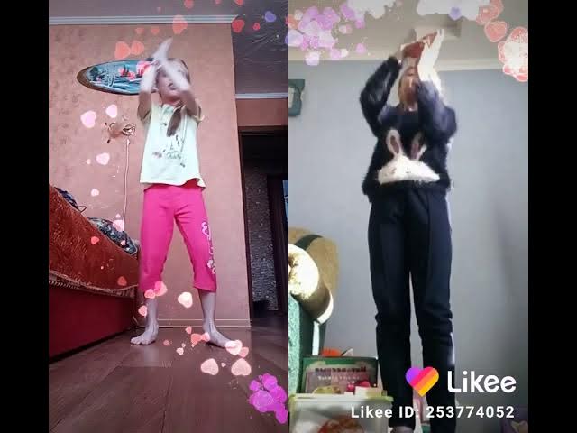 Обожаю и люблю Настю Кош!!!!!!!!!!❤️❤️❤️😍😍😍😘😘😘 смотреть онлайн