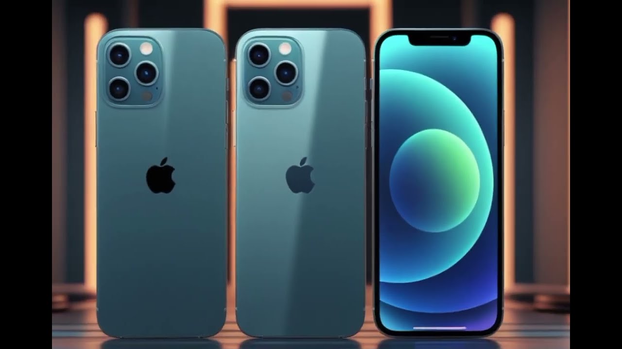 🔥 IPhone 17 Pro Max — Полный обзор и церемония запуска в России | Новинка 2025