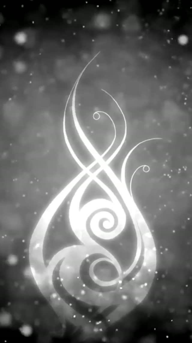 Eflavia Music