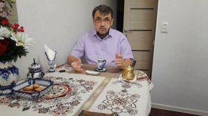 После операции у меня другой вкус жизни. Вологжанка - барыга?  07.07.2026