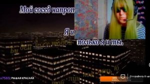 горшок поет лунные ночи 🤩🤩🤩🥳