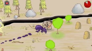 Draw a Stickman | EPIC 2: #2