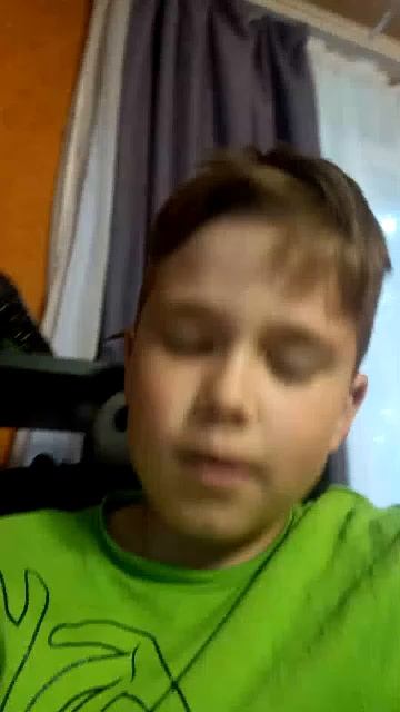 роблокс смотреть онлайн