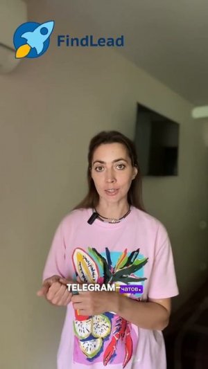 Почему у Tilda-специалиста нет стабильных заказов