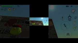 грёбаный тир лист рутуберов 1 часть