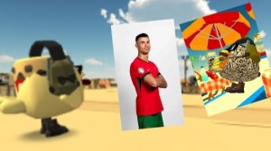 2 плохие новости:( 📰 Причина второй новости: