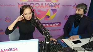 Телефонные мошенники. Инструкция к применению.