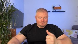 ТВОЯ «ПАПКА БЕЗОПАСНОСТИ»: Какие Документы НУЖНЫ Каждому Мигранту?