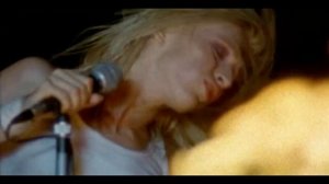 Guano Apes - Quetli